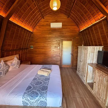 Druwa Bali