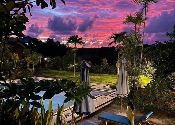 Druwa Bali