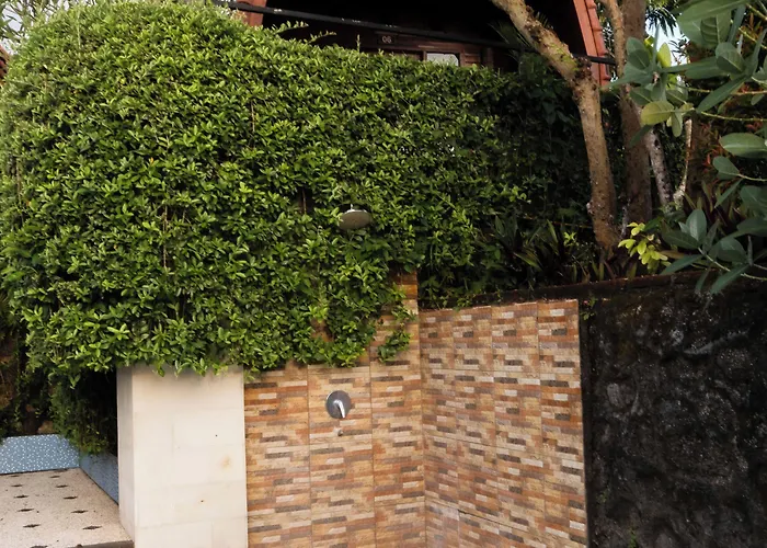 Druwa Bali