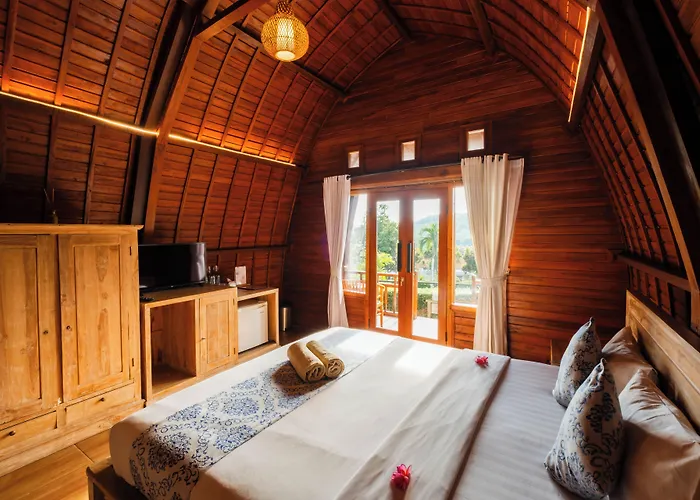 Druwa Bali